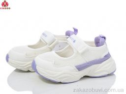 Кроссовки KIMBOO GY2521-2Z