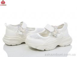 Кроссовки KIMBOO GY2522-2C