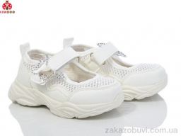Кроссовки KIMBOO GY2522-1C