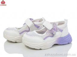 Кроссовки KIMBOO GY2522-1Z