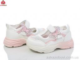 Кроссовки KIMBOO GY2522-1F