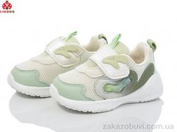 Кроссовки KIMBOO M547-1L