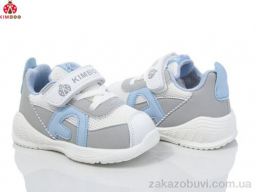 Кроссовки KIMBOO M548-1B