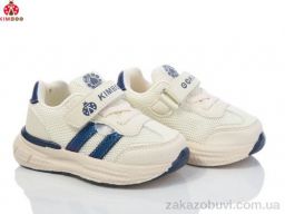 Кроссовки KIMBOO M553-1B