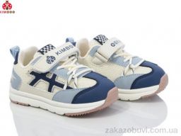 Кроссовки KIMBOO M550-1B