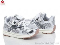 Кроссовки KIMBOO M555-1Y