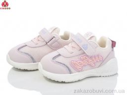 Кроссовки KIMBOO M549-1F