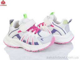 Кроссовки KIMBOO GY2525-1L