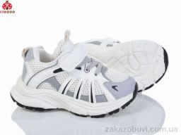 Кроссовки KIMBOO GY2525-1D