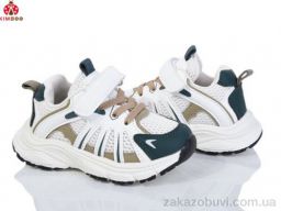 Кроссовки KIMBOO GY2525-1P