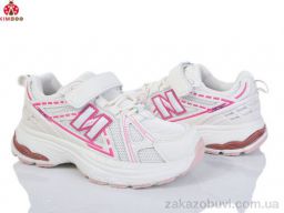 Кроссовки KIMBOO GY539-3P