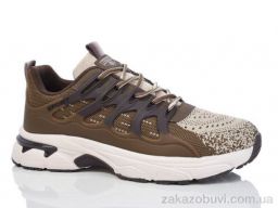 Кросівки KMB A662-1