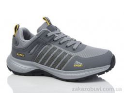 Кроссовки KMB B231-22