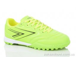 Футбольная обувь KMB Bry ant C1703-3