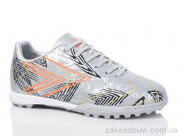 Футбольная обувь KMB Bry ant C1696-7