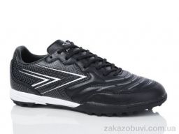 Футбольная обувь KMB Bry ant B1702-1