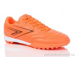 Футбольная обувь KMB Bry ant B1702-2