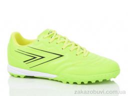 Футбольная обувь KMB Bry ant B1702-3
