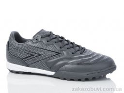 Футбольная обувь KMB Bry ant B1702-12