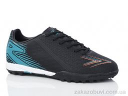 Футбольная обувь KMB Bry ant B1690-1