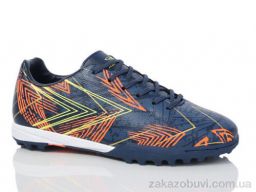 Футбольная обувь KMB Bry ant B1697-6