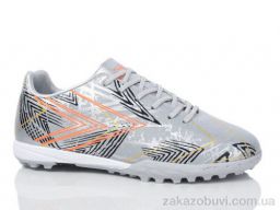 Футбольная обувь KMB Bry ant B1697-7