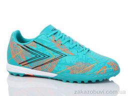 Футбольная обувь KMB Bry ant B1697-8