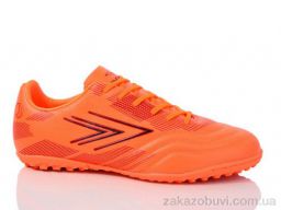 Футбольная обувь KMB Bry ant A1695-2