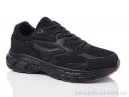 Кроссовки KMB Bry ant A302-3