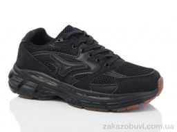 Кроссовки KMB Bry ant B302-3