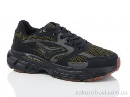 Кроссовки KMB Bry ant B302-6