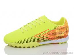 Футбольная обувь KMB Bry ant B1688-3