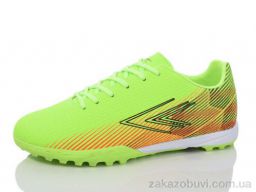 Футбольная обувь KMB Bry ant B1688-5