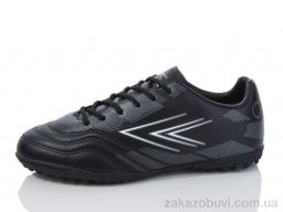 Футбольная обувь KMB Bry ant B1693-1