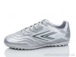 Футбольная обувь KMB Bry ant B1693-7