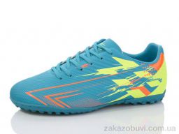 Футбольная обувь KMB Bry ant B1699-8