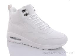 Ботинки KMB Bry ant U8416-2