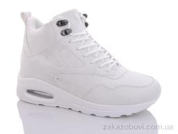 Ботинки KMB Bry ant D8416-2