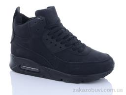 Кроссовки KMB Bry ant D8165-1