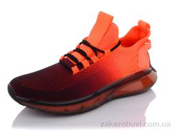 Кроссовки KMB Bry ant F1367-6