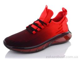 Кроссовки KMB Bry ant F1367-7