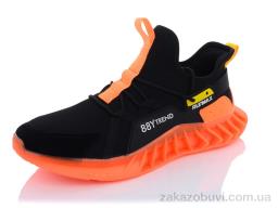 Кроссовки KMB Bry ant F1368-98