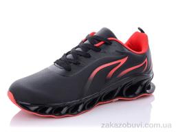 Кроссовки KMB Bry ant F1372-7