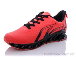 Кроссовки KMB Bry ant F1372-15