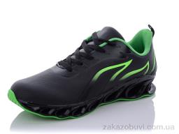 Кроссовки KMB Bry ant F1372-85