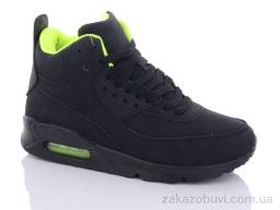 Кроссовки KMB Bry ant D8165-29