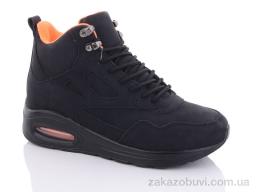 Ботинки KMB Bry ant D8416-21