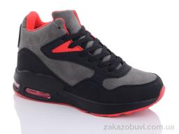 Ботинки KMB Bry ant D1085-5