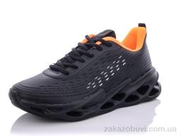 Кроссовки KMB Bry ant U1156-1