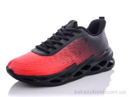 Кроссовки KMB Bry ant U1156-4